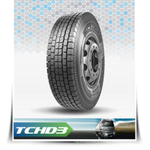 Les marques de pneus chinois, pneus gros pas cher, pneus 315 80 r 22.5 camion